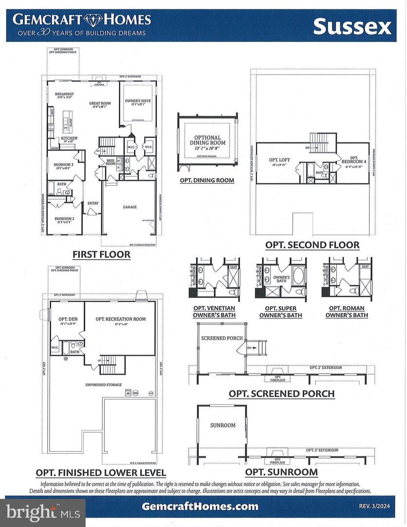 3142 AMIDSHIP DR, GREENBACKVILLE, Virginia 23356, 3 Bedrooms Bedrooms, ,2 BathroomsBathrooms,Residential,For sale,3142 AMIDSHIP DR,VAAC2001118 MLS # VAAC2001118