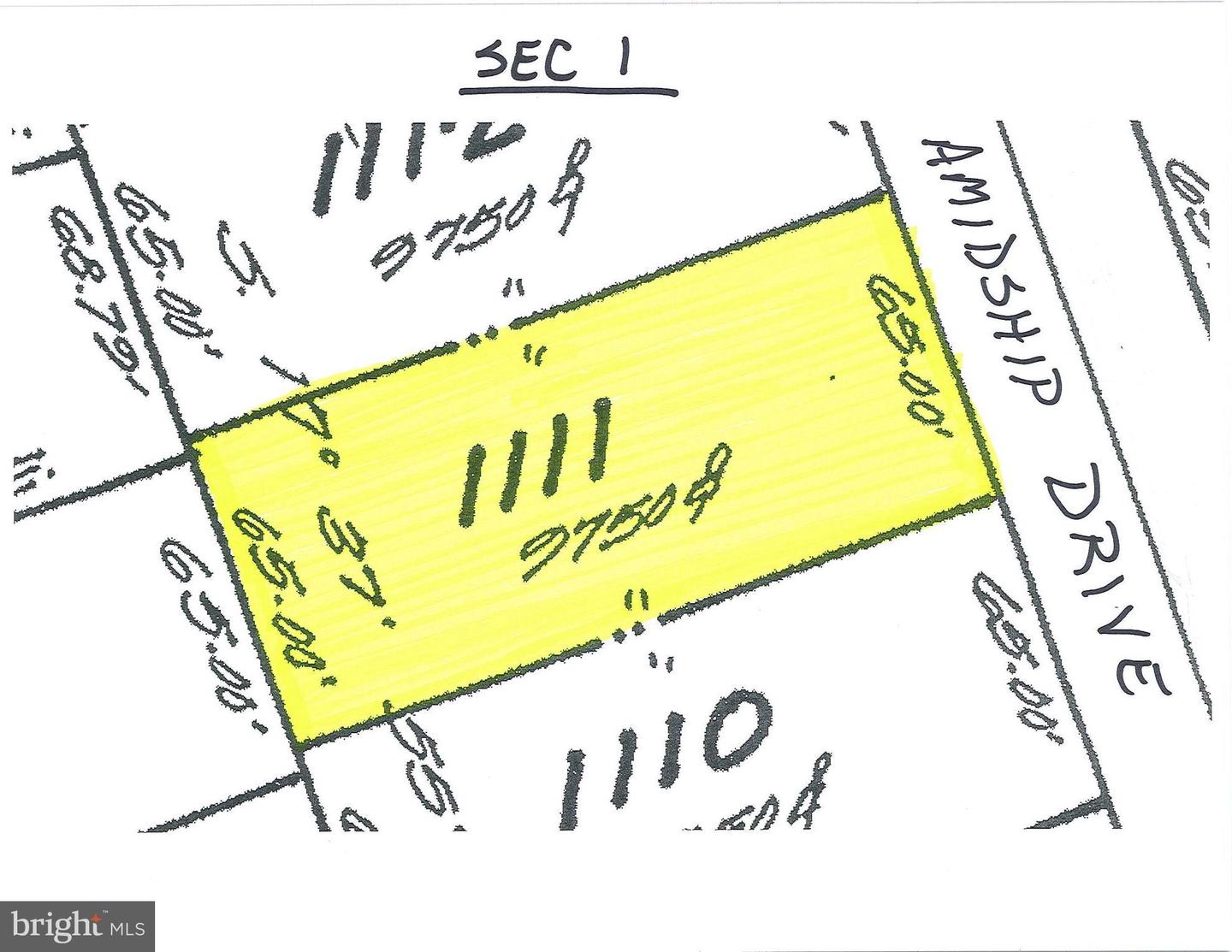 3142 AMIDSHIP DR, GREENBACKVILLE, Virginia 23356, 3 Bedrooms Bedrooms, ,2 BathroomsBathrooms,Residential,For sale,3142 AMIDSHIP DR,VAAC2001118 MLS # VAAC2001118