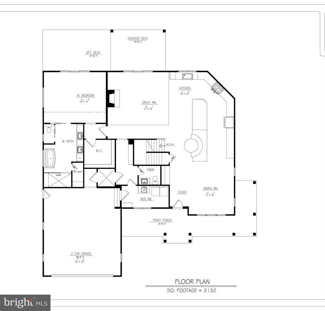 3200 LAKEVIEW PARKWAY LAKEVIEW PARKWAY, LOCUST GROVE, Virginia 22508, 5 Bedrooms Bedrooms, ,3 BathroomsBathrooms,Residential,For sale,3200 LAKEVIEW PARKWAY LAKEVIEW PARKWAY,VAOR2007150 MLS # VAOR2007150