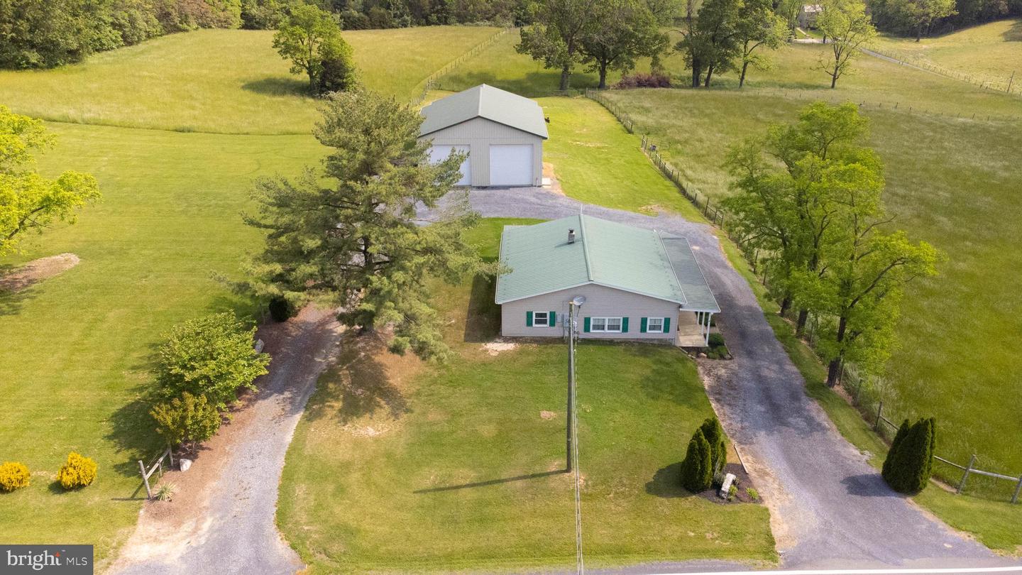 22347 SENEDO RD, EDINBURG, Virginia 22824, 3 Bedrooms Bedrooms, ,1 BathroomBathrooms,Farm,For sale,22347 SENEDO RD,VASH2006756 MLS # VASH2006756