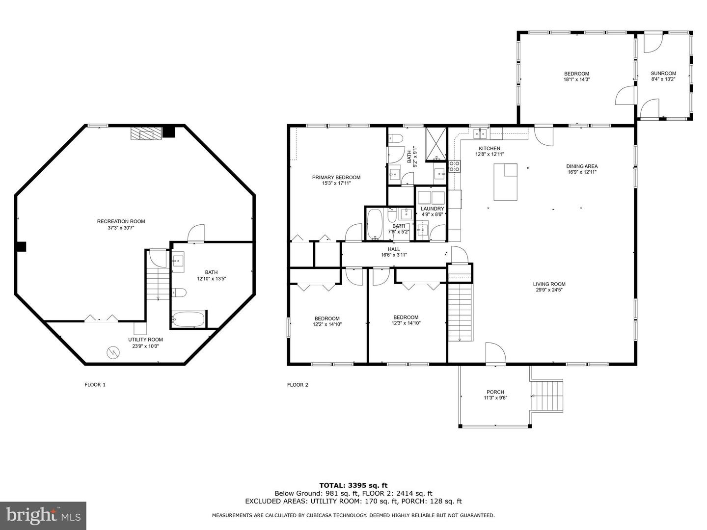 191 COTTONTAIL LN, MOUNT JACKSON, Virginia 22842, 3 Bedrooms Bedrooms, ,3 BathroomsBathrooms,Residential,For sale,191 COTTONTAIL LN,VASH2008526 MLS # VASH2008526