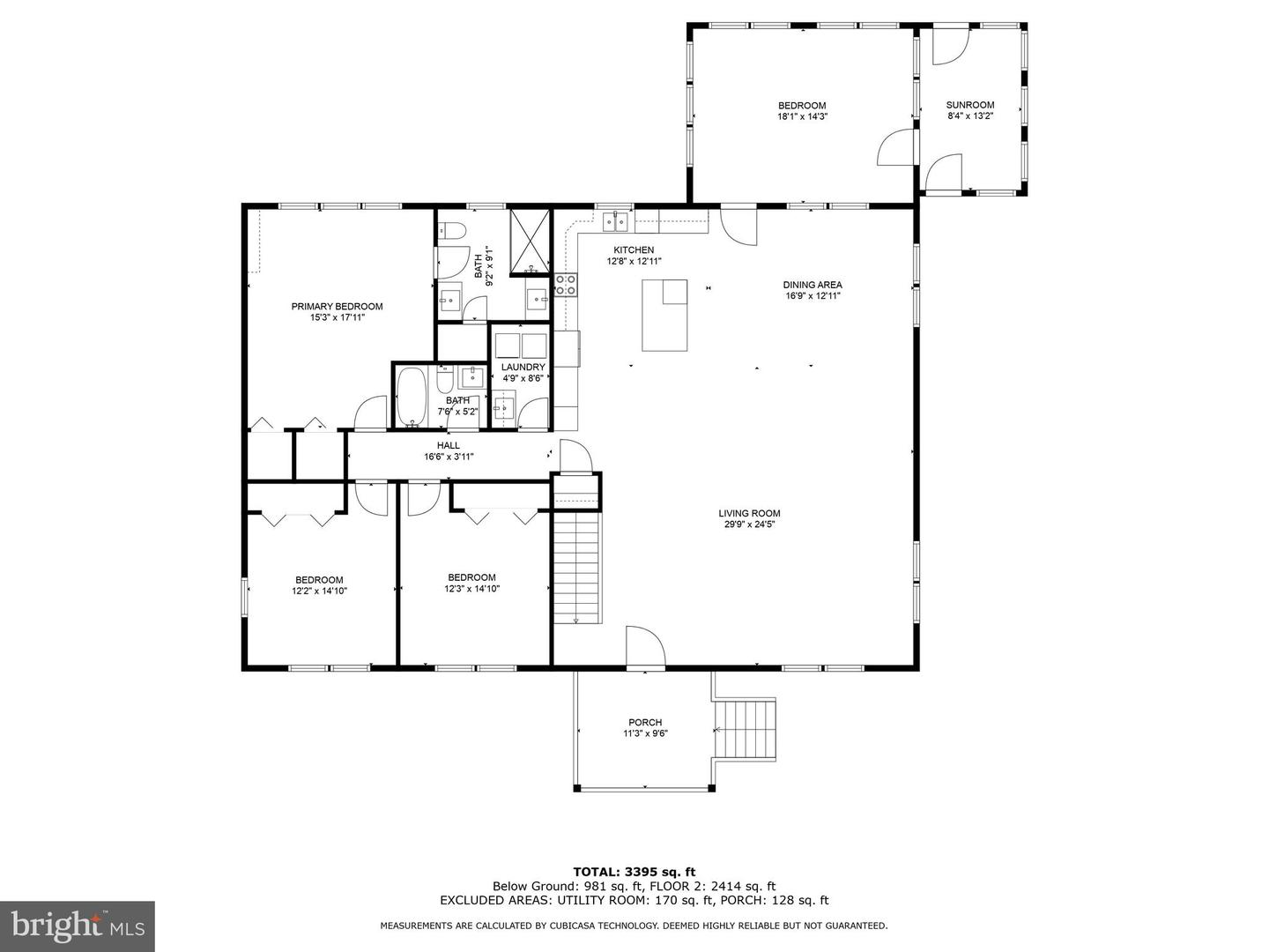 191 COTTONTAIL LN, MOUNT JACKSON, Virginia 22842, 3 Bedrooms Bedrooms, ,3 BathroomsBathrooms,Residential,For sale,191 COTTONTAIL LN,VASH2008526 MLS # VASH2008526