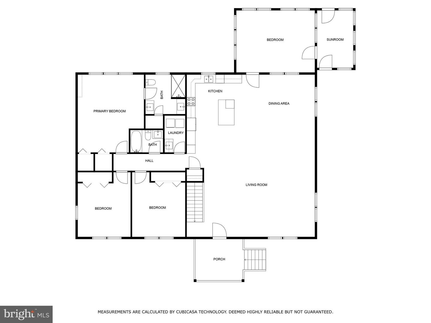 191 COTTONTAIL LN, MOUNT JACKSON, Virginia 22842, 3 Bedrooms Bedrooms, ,3 BathroomsBathrooms,Residential,For sale,191 COTTONTAIL LN,VASH2008526 MLS # VASH2008526