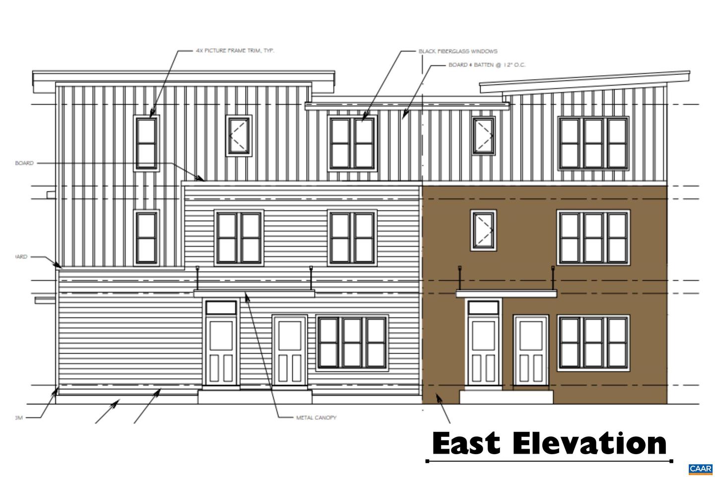 PRESTON AVE, CHARLOTTESVILLE, Virginia 22903, ,Land,For sale,PRESTON AVE,653326 MLS # 653326