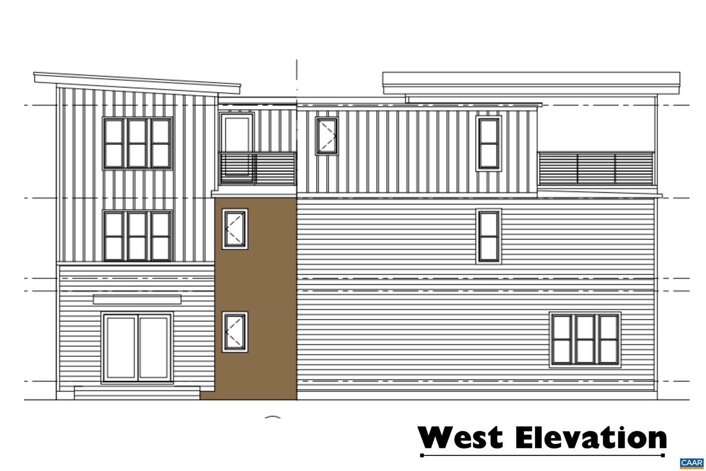 PRESTON AVE, CHARLOTTESVILLE, Virginia 22903, ,Land,For sale,PRESTON AVE,653326 MLS # 653326