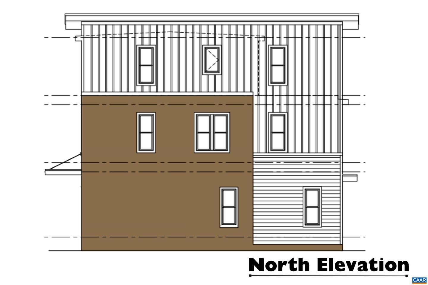 PRESTON AVE, CHARLOTTESVILLE, Virginia 22903, ,Land,For sale,PRESTON AVE,653326 MLS # 653326