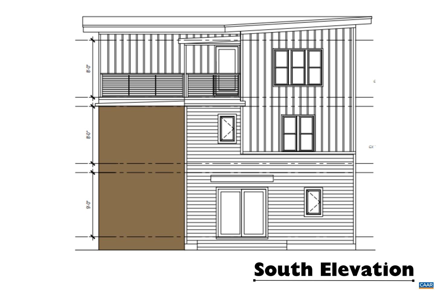 PRESTON AVE, CHARLOTTESVILLE, Virginia 22903, ,Land,For sale,PRESTON AVE,653326 MLS # 653326