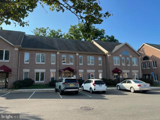 6155-#6 FULLER CT #6, ALEXANDRIA, Virginia 22310, ,Land,For sale,6155-#6 FULLER CT #6,VAFX2182602 MLS # VAFX2182602