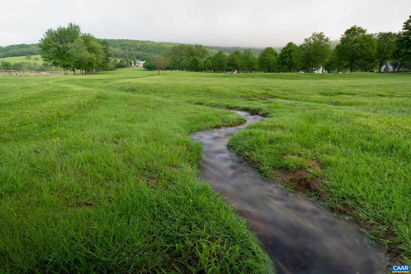 21515 TRAPPE RD, UPPERVILLE, Virginia 20185, 9 Bedrooms Bedrooms, ,8 BathroomsBathrooms,Farm,For sale,21515 TRAPPE RD,653359 MLS # 653359