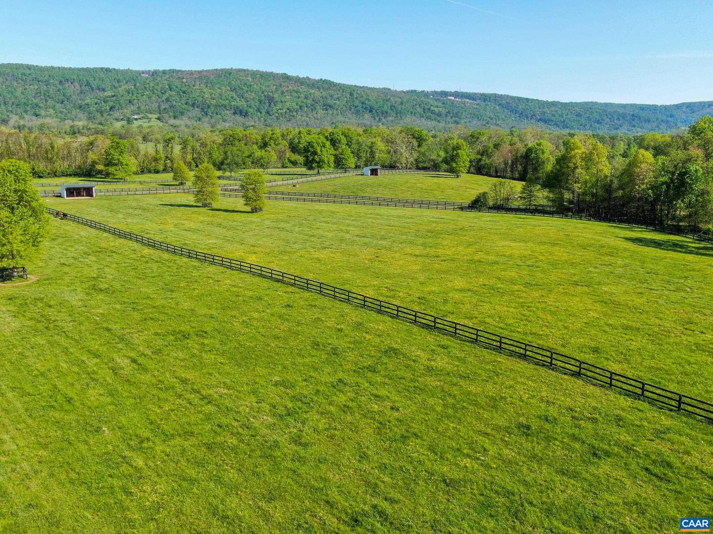 21515 TRAPPE RD, UPPERVILLE, Virginia 20185, 9 Bedrooms Bedrooms, ,8 BathroomsBathrooms,Farm,For sale,21515 TRAPPE RD,653359 MLS # 653359