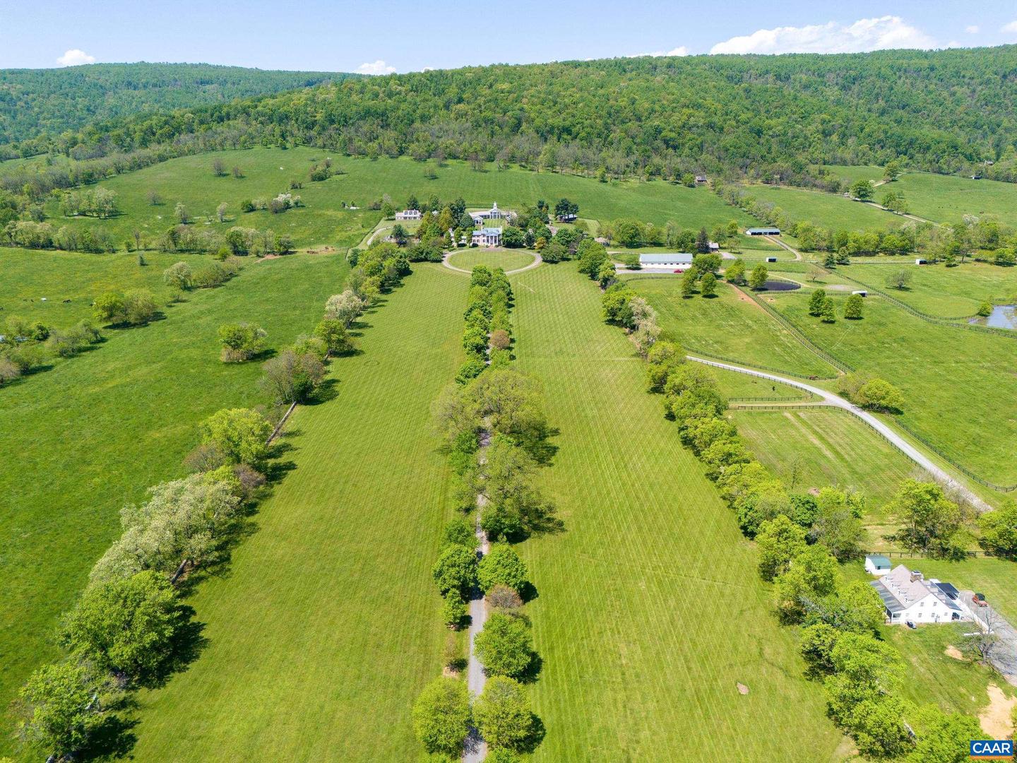 21515 TRAPPE RD, UPPERVILLE, Virginia 20185, 9 Bedrooms Bedrooms, ,8 BathroomsBathrooms,Farm,For sale,21515 TRAPPE RD,653359 MLS # 653359