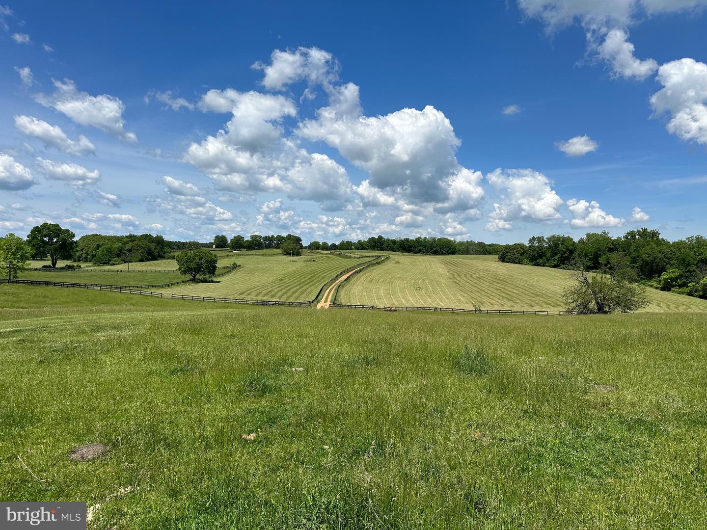 266 QUARTER HORSE LANE, BOYCE, Virginia 22620, ,Farm,For sale,266 QUARTER HORSE LANE,VACL2002780 MLS # VACL2002780