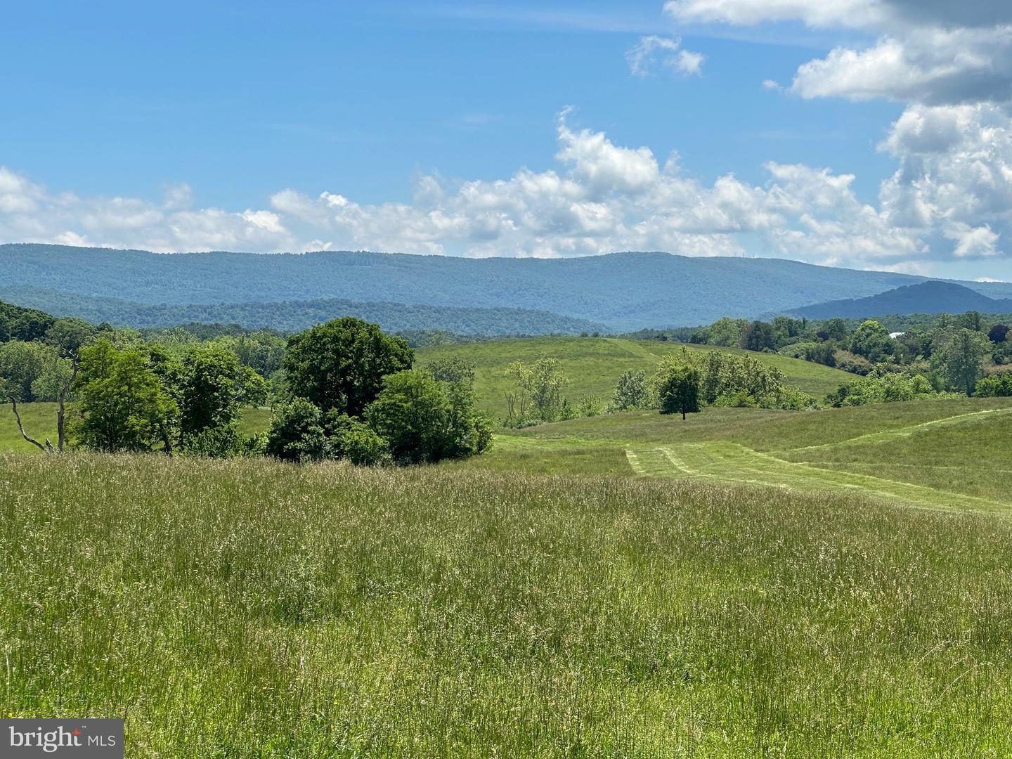 266 QUARTER HORSE LANE, BOYCE, Virginia 22620, ,Farm,For sale,266 QUARTER HORSE LANE,VACL2002780 MLS # VACL2002780