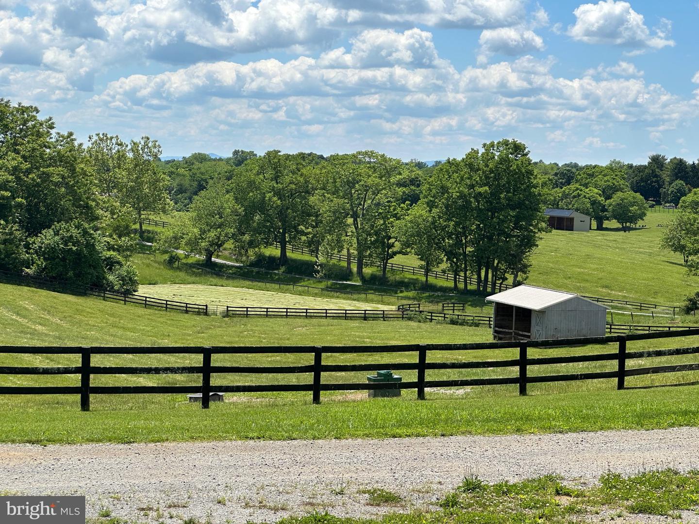 266 QUARTER HORSE LANE, BOYCE, Virginia 22620, ,Farm,For sale,266 QUARTER HORSE LANE,VACL2002780 MLS # VACL2002780