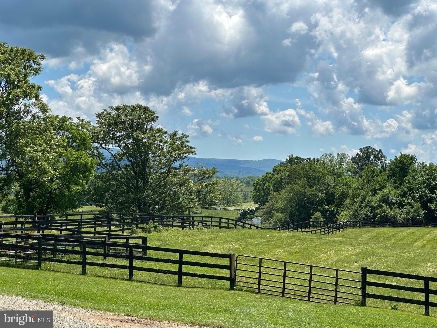 266 QUARTER HORSE LANE, BOYCE, Virginia 22620, ,Farm,For sale,266 QUARTER HORSE LANE,VACL2002780 MLS # VACL2002780