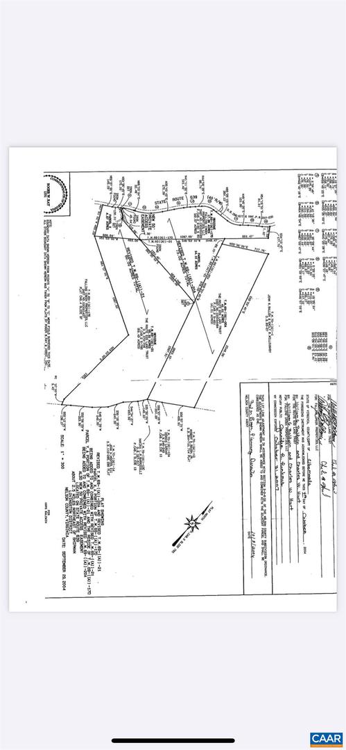 8067 LAUREL RD, SHIPMAN, Virginia 22971, ,Farm,For sale,8067 LAUREL RD,653357 MLS # 653357