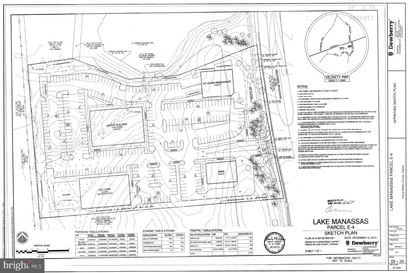 7800 BALTUSROL BLVD, GAINESVILLE, Virginia 20155, ,Land,For sale,7800 BALTUSROL BLVD,VAPW2072094 MLS # VAPW2072094