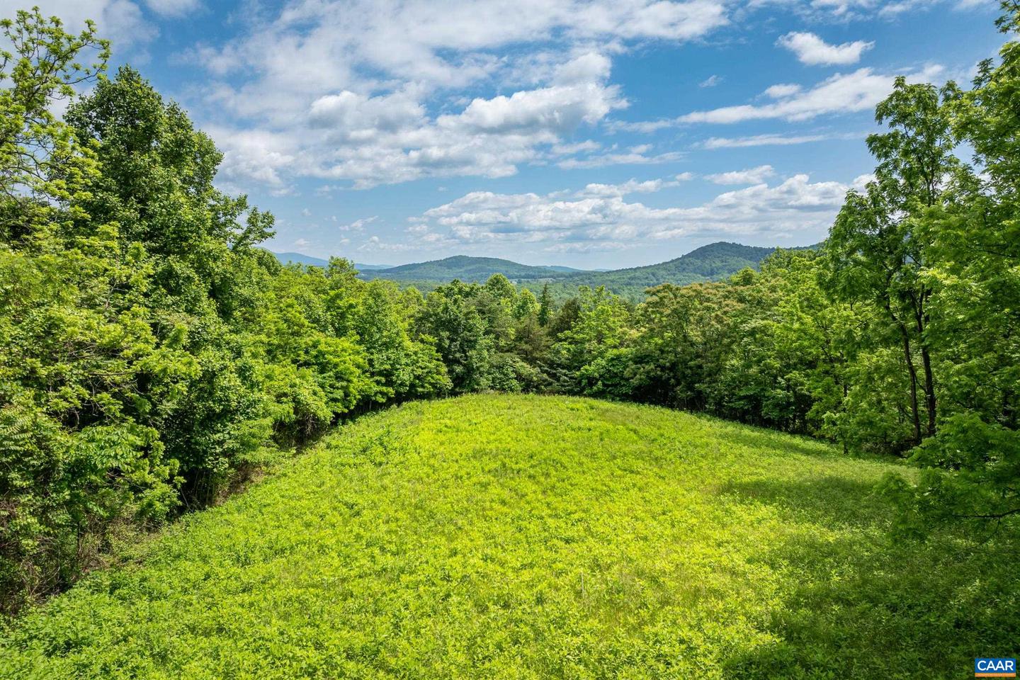 TBD ROCKFISH ORCHARD DR, AFTON, Virginia 22920, ,Land,For sale,TBD ROCKFISH ORCHARD DR,653389 MLS # 653389