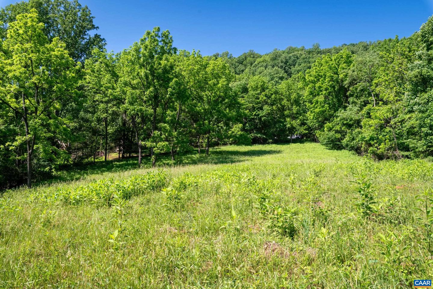 TBD ROCKFISH ORCHARD DR, AFTON, Virginia 22920, ,Land,For sale,TBD ROCKFISH ORCHARD DR,653389 MLS # 653389