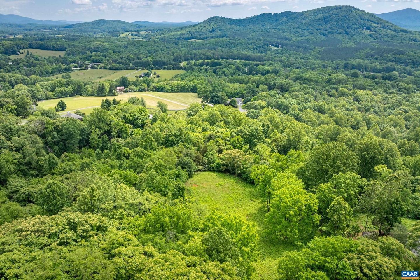 TBD ROCKFISH ORCHARD DR, AFTON, Virginia 22920, ,Land,For sale,TBD ROCKFISH ORCHARD DR,653389 MLS # 653389