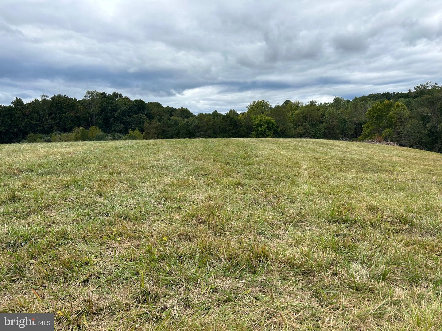 LOT 1B-1 MOSES PL, CULPEPER, Virginia 22701, 3 Bedrooms Bedrooms, ,2 BathroomsBathrooms,Residential,For sale,LOT 1B-1 MOSES PL,VACU2007988 MLS # VACU2007988