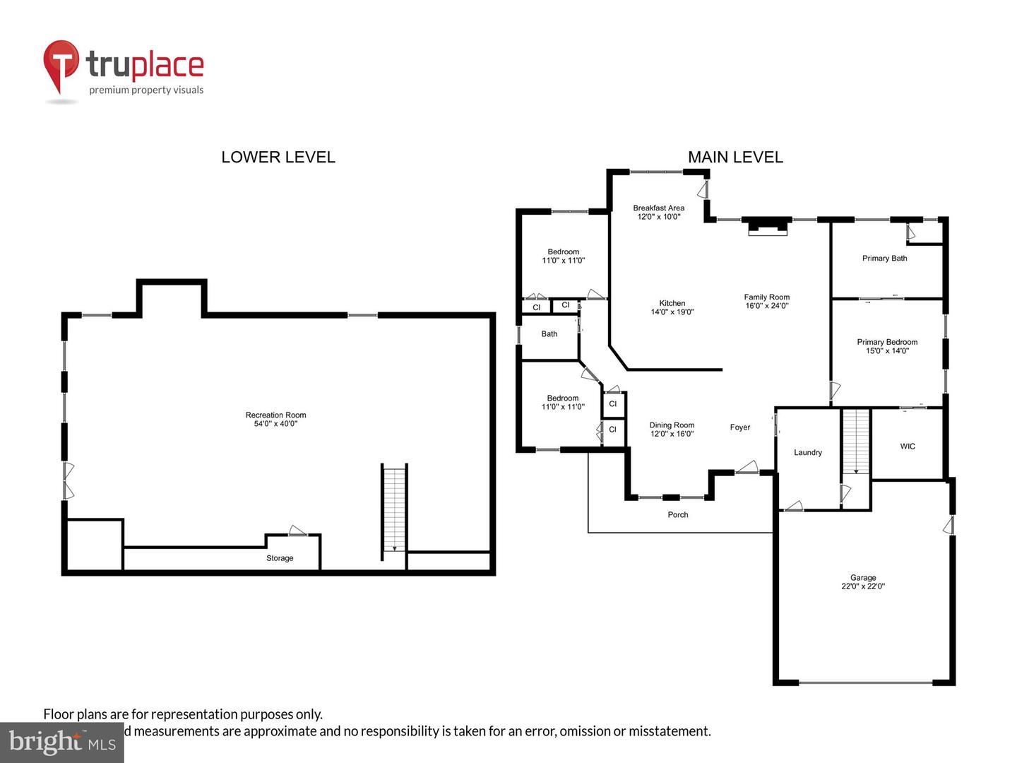 LOT 1B-1 MOSES PL, CULPEPER, Virginia 22701, 3 Bedrooms Bedrooms, ,2 BathroomsBathrooms,Residential,For sale,LOT 1B-1 MOSES PL,VACU2007988 MLS # VACU2007988