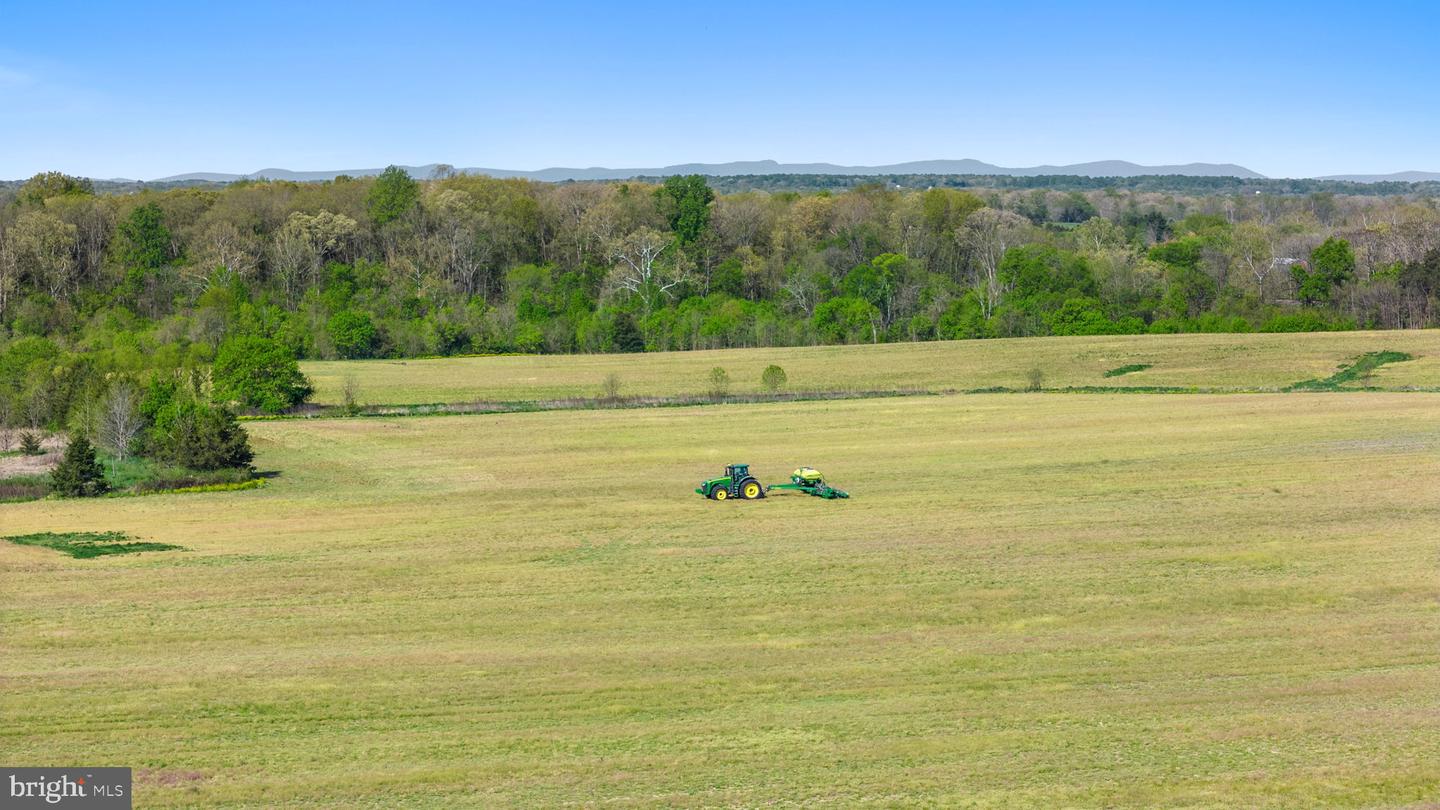 ELK RUN, CATLETT, Virginia 20119, ,Farm,For sale,ELK RUN,VAFQ2012676 MLS # VAFQ2012676