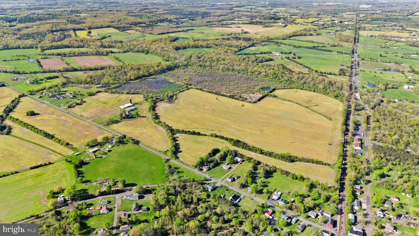 ELK RUN, CATLETT, Virginia 20119, ,Farm,For sale,ELK RUN,VAFQ2012676 MLS # VAFQ2012676