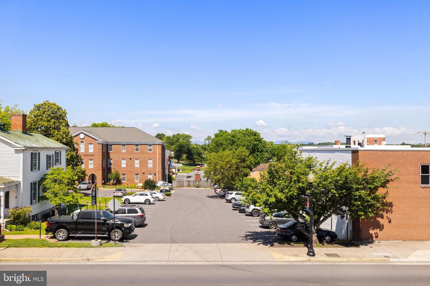 303, 305, 307 S. MAIN ST AND 115 E. LOCUST ST, CULPEPER, Virginia 22701, ,Land,For sale,303, 305, 307 S. MAIN ST AND 115 E. LOCUST ST,VACU2007892 MLS # VACU2007892