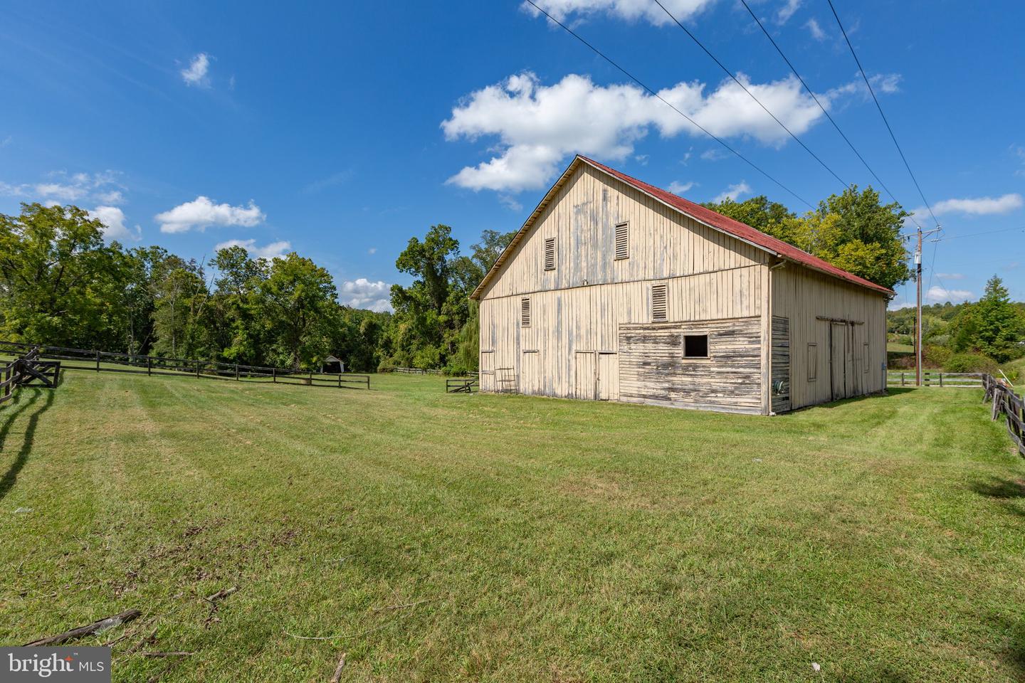 1791 WARRENTON RD, FREDERICKSBURG, Virginia 22406, 3 Bedrooms Bedrooms, ,2 BathroomsBathrooms,Residential,For sale,1791 WARRENTON RD,VAST2029764 MLS # VAST2029764