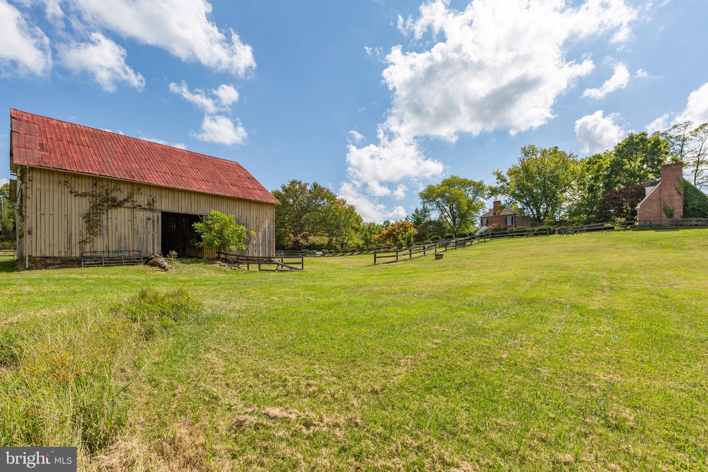 1791 WARRENTON RD, FREDERICKSBURG, Virginia 22406, 3 Bedrooms Bedrooms, ,2 BathroomsBathrooms,Residential,For sale,1791 WARRENTON RD,VAST2029764 MLS # VAST2029764