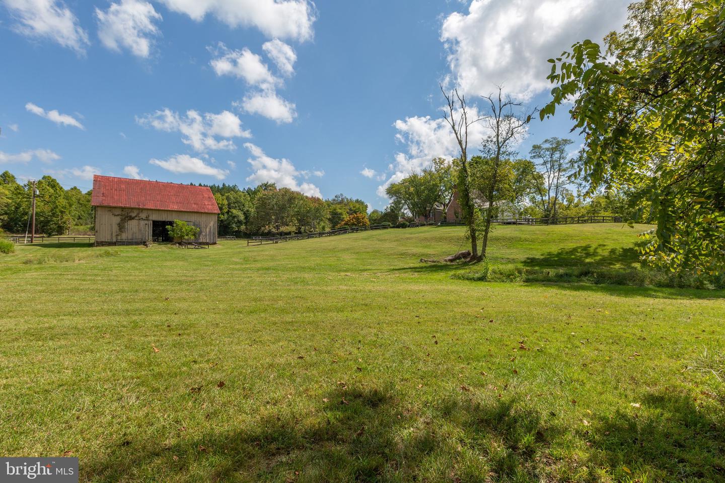 1791 WARRENTON RD, FREDERICKSBURG, Virginia 22406, 3 Bedrooms Bedrooms, ,2 BathroomsBathrooms,Residential,For sale,1791 WARRENTON RD,VAST2029764 MLS # VAST2029764