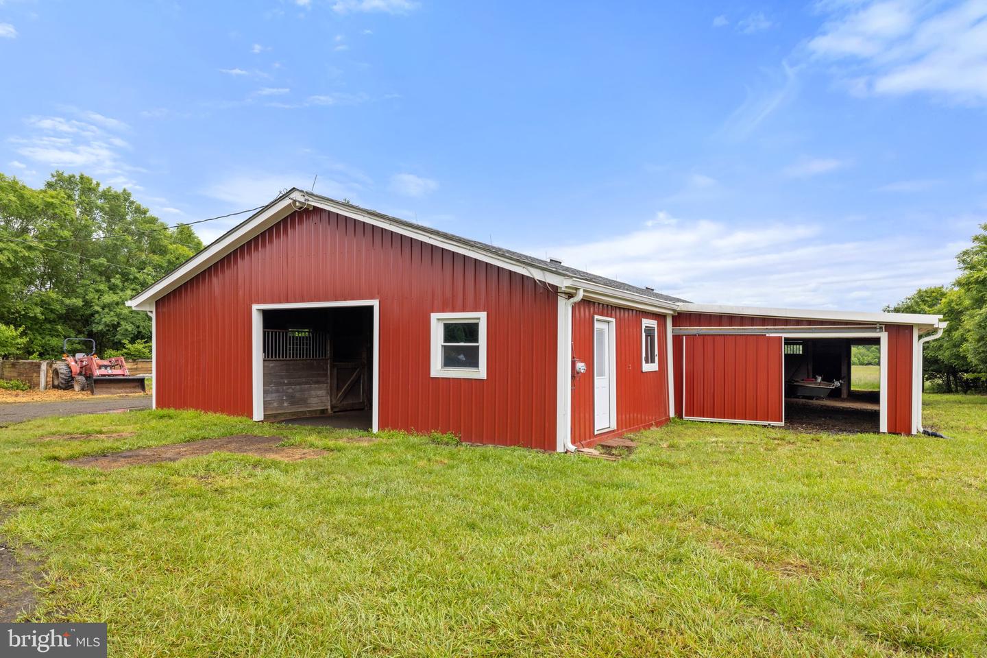 11601 PARKGATE DR, NOKESVILLE, Virginia 20181, 3 Bedrooms Bedrooms, ,2 BathroomsBathrooms,Residential,For sale,11601 PARKGATE DR,VAPW2071586 MLS # VAPW2071586