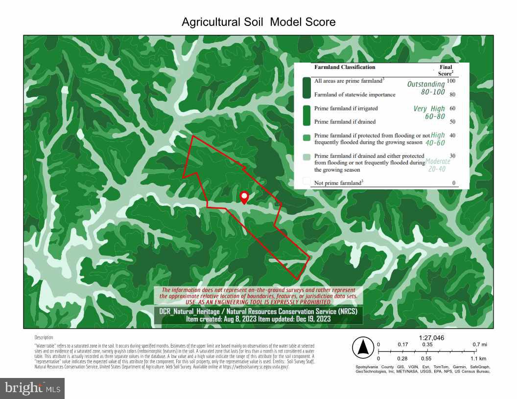 7840 STUBBS BRIDGE RD, SPOTSYLVANIA, Virginia 22551, ,Farm,For sale,7840 STUBBS BRIDGE RD,VASP2023970 MLS # VASP2023970