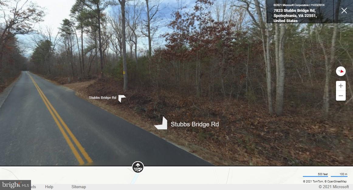 7840 STUBBS BRIDGE RD, SPOTSYLVANIA, Virginia 22551, ,Farm,For sale,7840 STUBBS BRIDGE RD,VASP2023970 MLS # VASP2023970