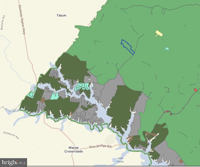 7840 STUBBS BRIDGE RD, SPOTSYLVANIA, Virginia 22551, ,Farm,For sale,7840 STUBBS BRIDGE RD,VASP2023970 MLS # VASP2023970