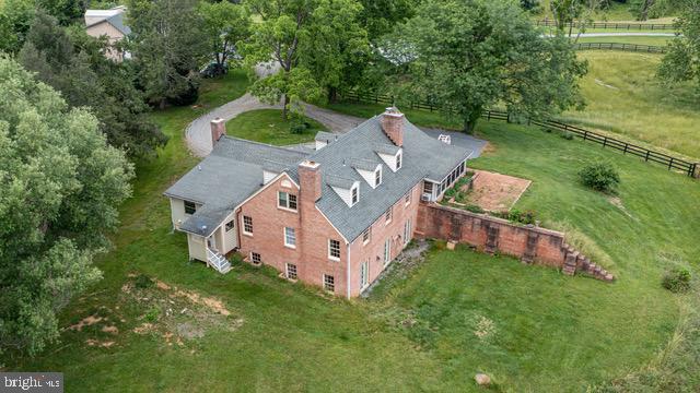 1600 BRIGGS RD, BERRYVILLE, Virginia 22611, 5 Bedrooms Bedrooms, 13 Rooms Rooms,3 BathroomsBathrooms,Residential,For sale,1600 BRIGGS RD,VACL2002790 MLS # VACL2002790