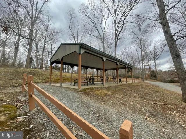 203 LINDA LN, MINERAL, Virginia 23117, 3 Bedrooms Bedrooms, ,2 BathroomsBathrooms,Residential,For sale,203 LINDA LN,VALA2005776 MLS # VALA2005776