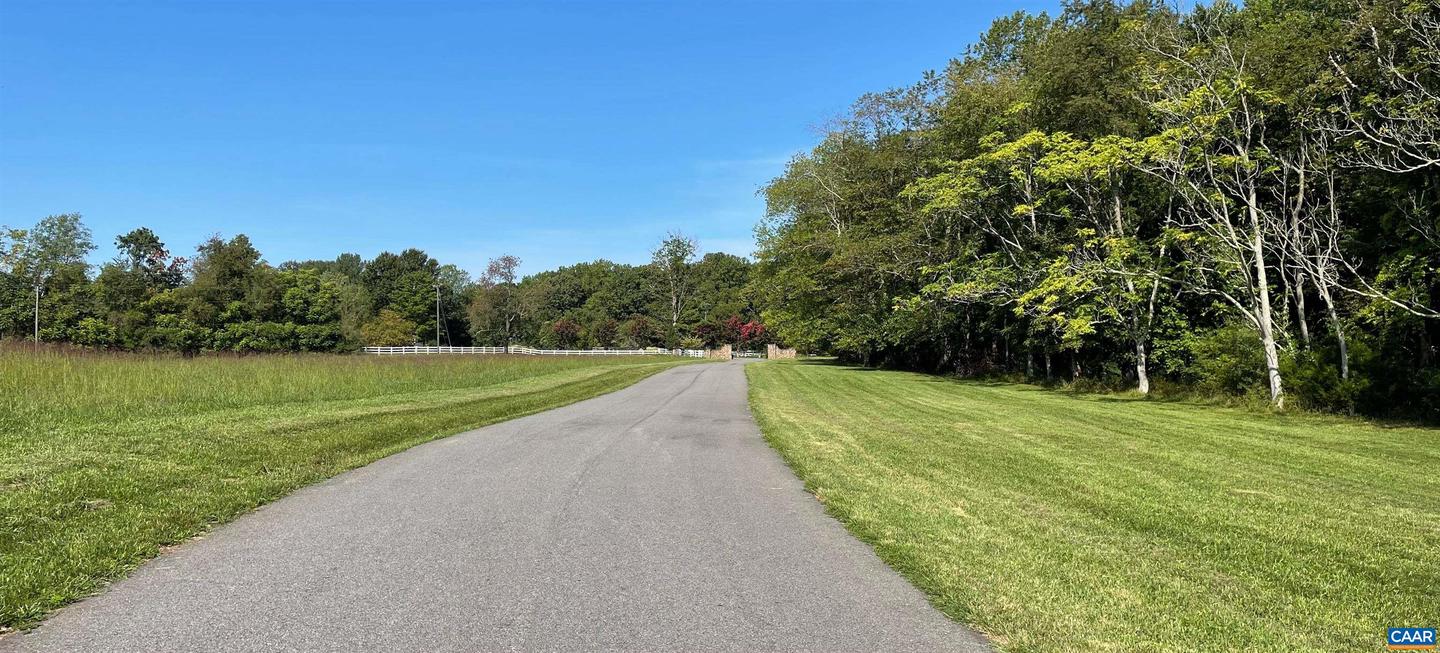 LOT 1 VILLA DESTE DR, CHARLOTTESVILLE, Virginia 22901, ,Land,For sale,LOT 1 VILLA DESTE DR,641003 MLS # 641003