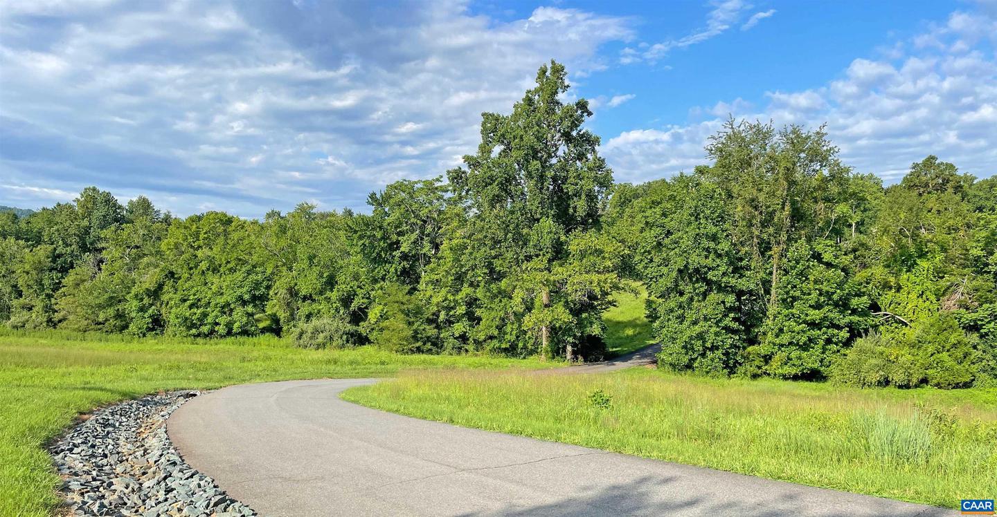 LOT 1 VILLA DESTE DR, CHARLOTTESVILLE, Virginia 22901, ,Land,For sale,LOT 1 VILLA DESTE DR,641003 MLS # 641003