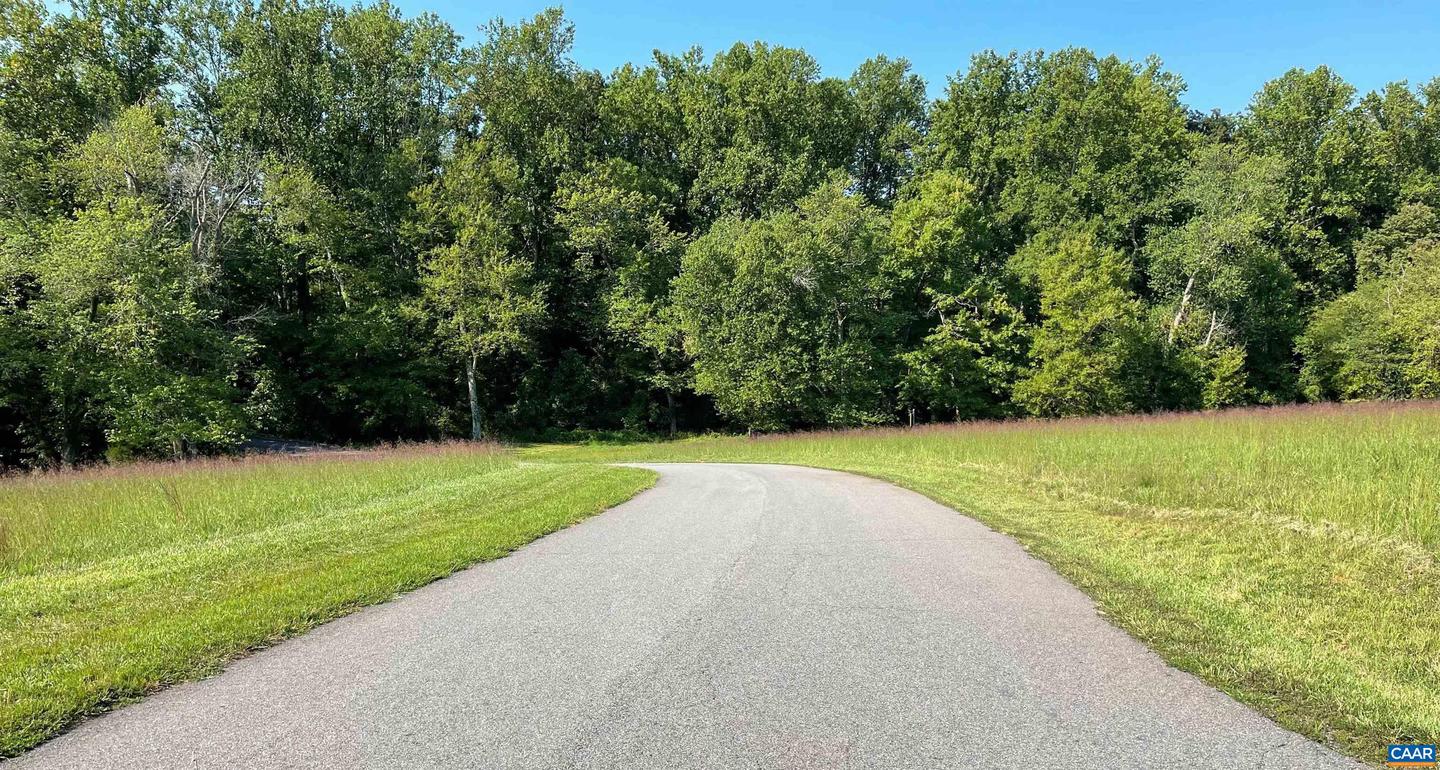 LOT 1 VILLA DESTE DR, CHARLOTTESVILLE, Virginia 22901, ,Land,For sale,LOT 1 VILLA DESTE DR,641003 MLS # 641003