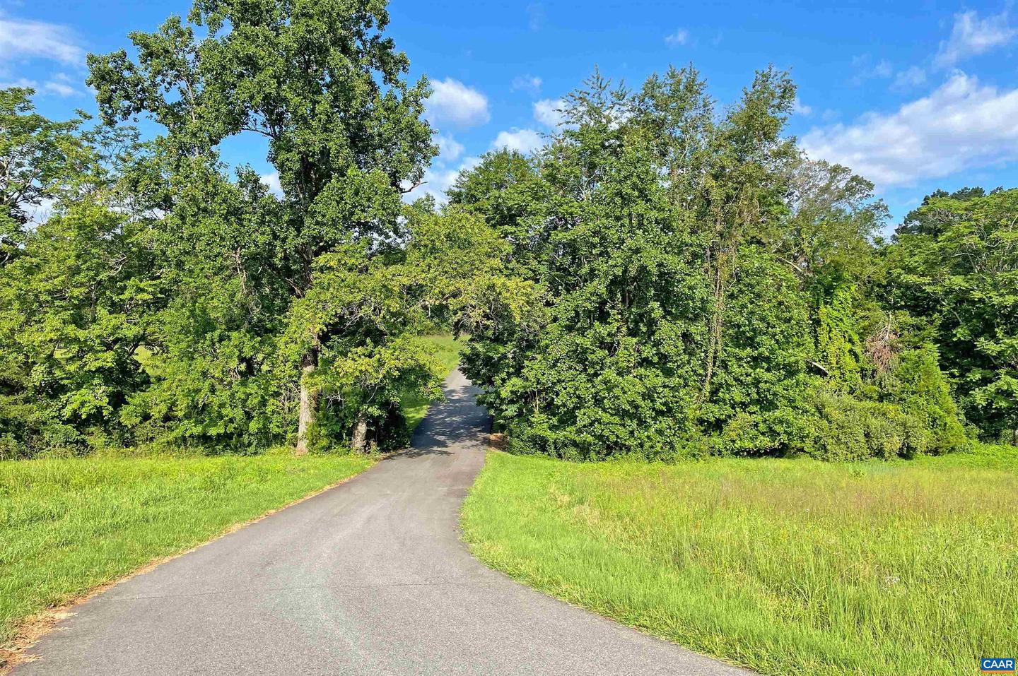 LOT 1 VILLA DESTE DR, CHARLOTTESVILLE, Virginia 22901, ,Land,For sale,LOT 1 VILLA DESTE DR,641003 MLS # 641003