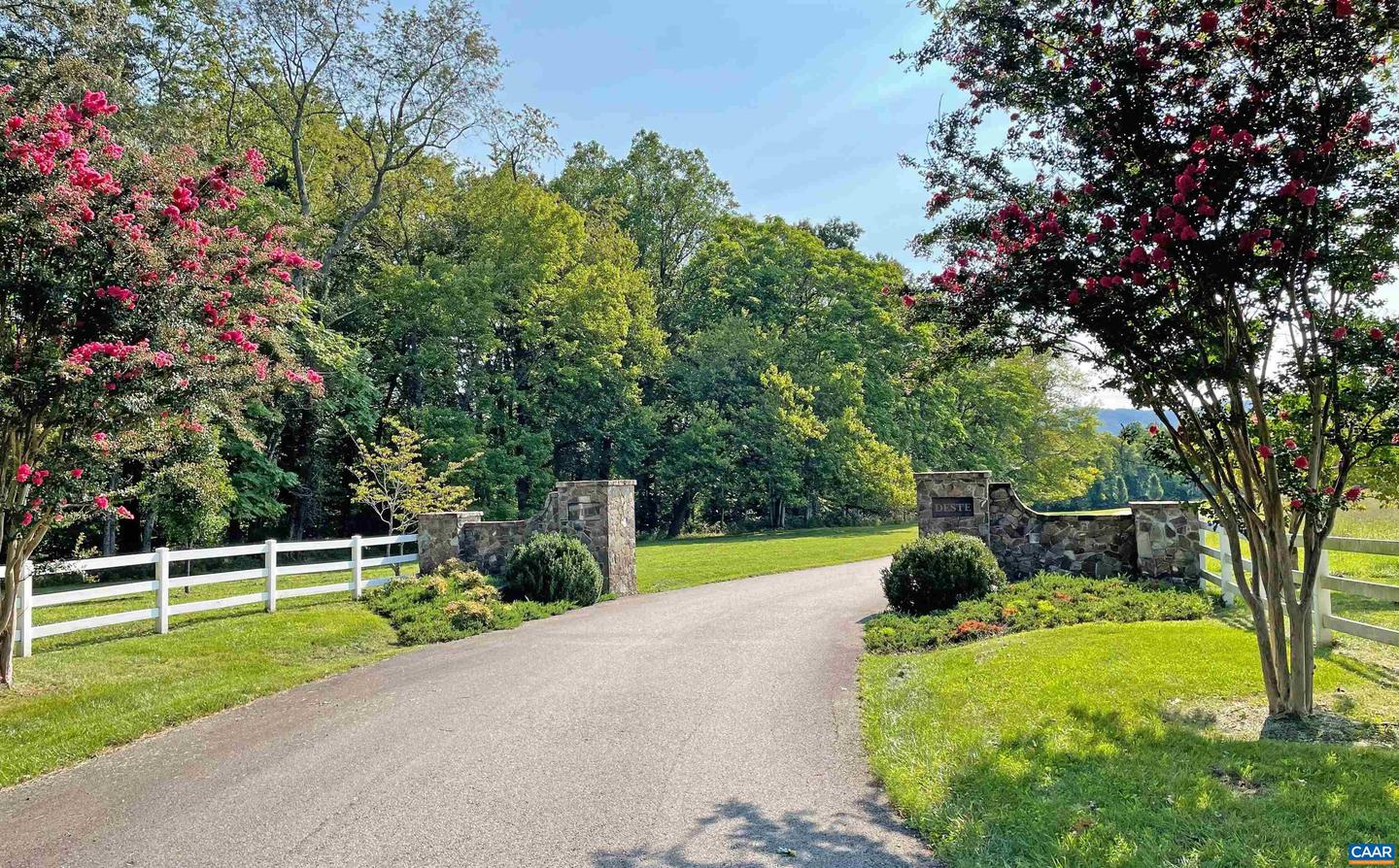 LOT 1 VILLA DESTE DR, CHARLOTTESVILLE, Virginia 22901, ,Land,For sale,LOT 1 VILLA DESTE DR,641003 MLS # 641003