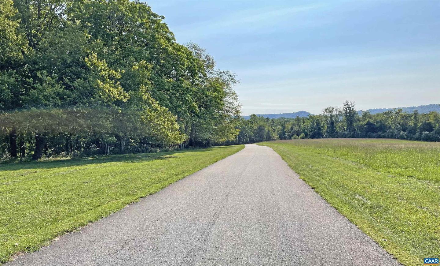 LOT 1 VILLA DESTE DR, CHARLOTTESVILLE, Virginia 22901, ,Land,For sale,LOT 1 VILLA DESTE DR,641003 MLS # 641003