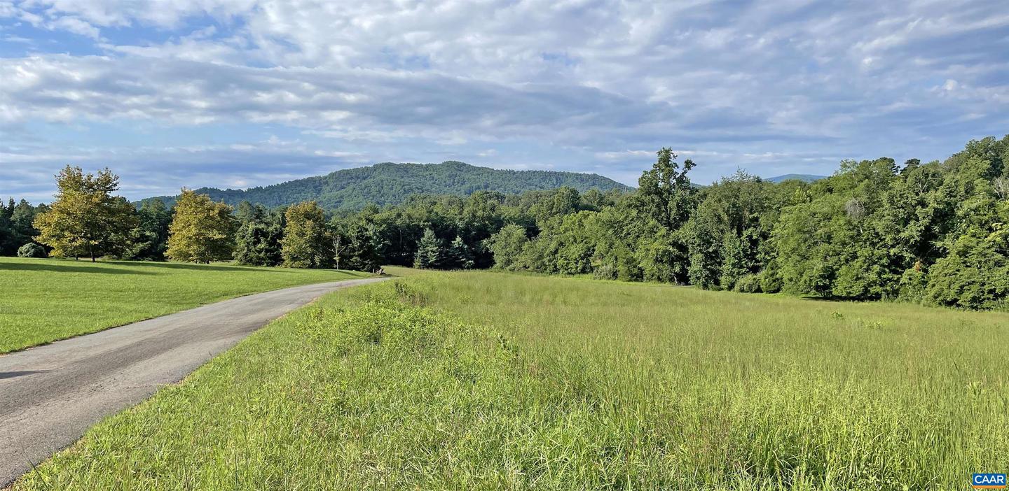 LOT 1 VILLA DESTE DR, CHARLOTTESVILLE, Virginia 22901, ,Land,For sale,LOT 1 VILLA DESTE DR,641003 MLS # 641003