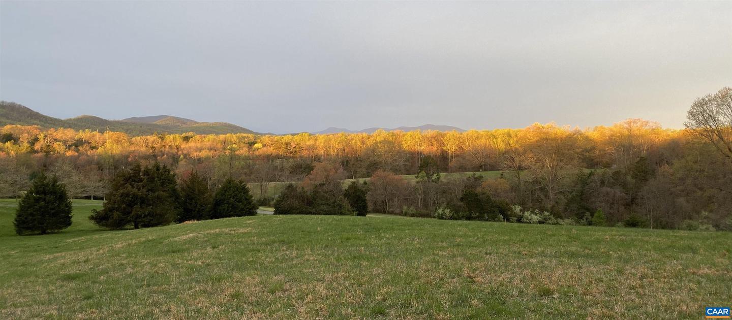 LOT 1 VILLA DESTE DR, CHARLOTTESVILLE, Virginia 22901, ,Land,For sale,LOT 1 VILLA DESTE DR,641003 MLS # 641003