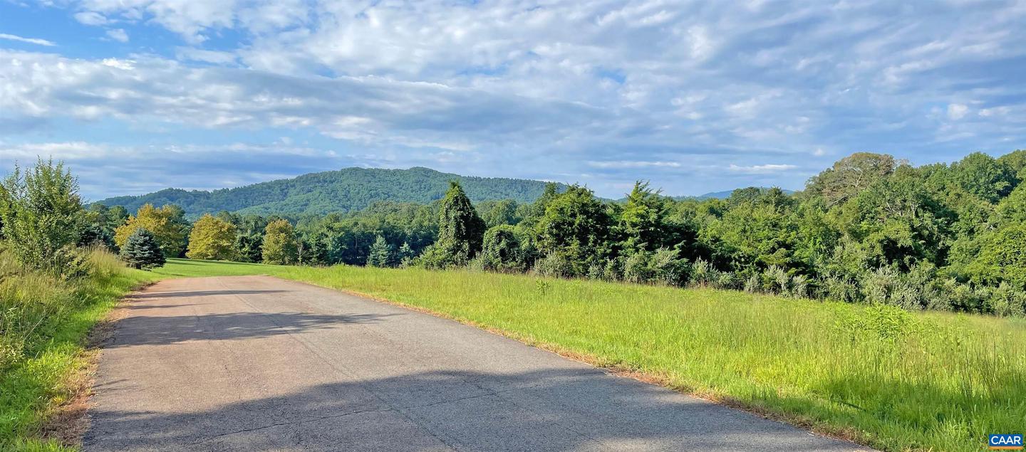 LOT 1 VILLA DESTE DR, CHARLOTTESVILLE, Virginia 22901, ,Land,For sale,LOT 1 VILLA DESTE DR,641003 MLS # 641003