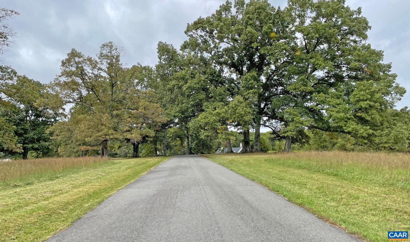 LOT 3 VILLA DESTE CT, CHARLOTTESVILLE, Virginia 22903, ,Land,For sale,LOT 3 VILLA DESTE CT,641004 MLS # 641004