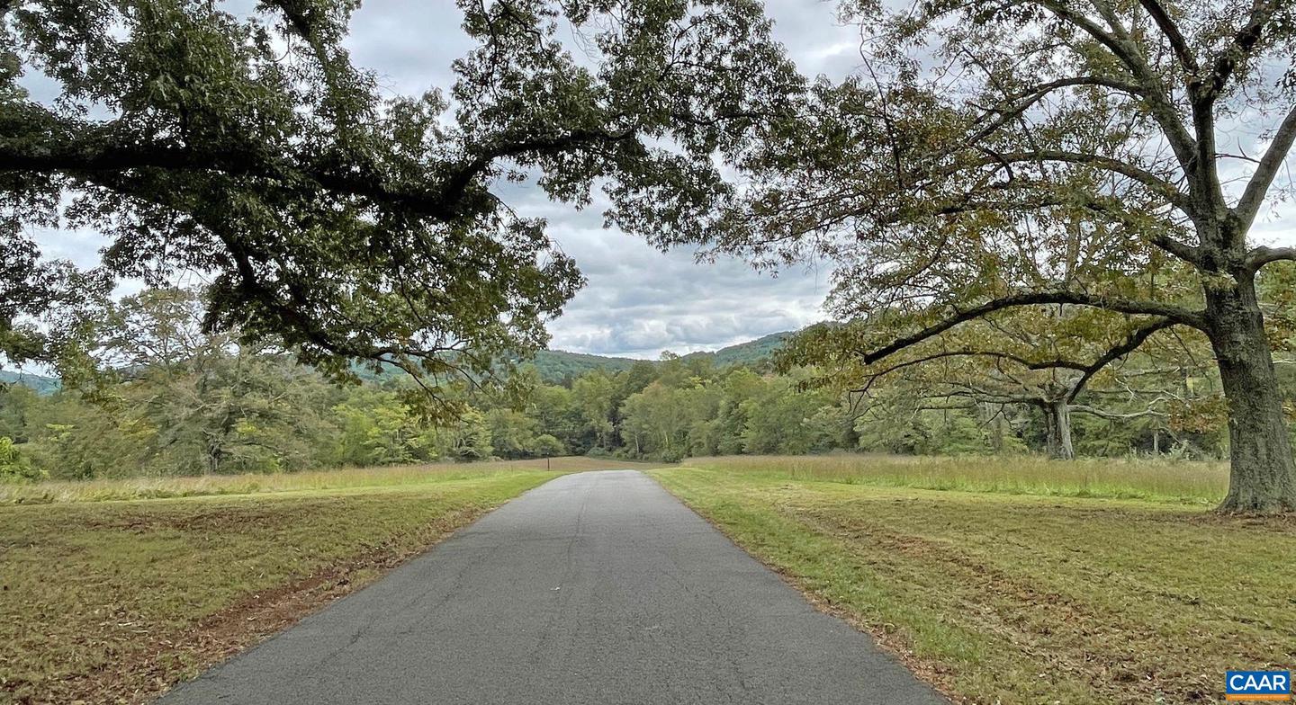 LOT 3 VILLA DESTE CT, CHARLOTTESVILLE, Virginia 22903, ,Land,For sale,LOT 3 VILLA DESTE CT,641004 MLS # 641004