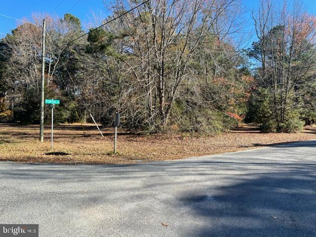 LOT 47, SECTION 8, CABIN POINT, MONTROSS, Virginia 22520, ,Land,For sale,LOT 47, SECTION 8, CABIN POINT,VAWE2006788 MLS # VAWE2006788